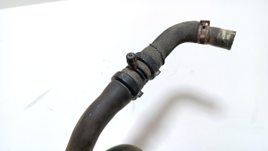 RENAULT Kangoo (2008–2020) Jahutusradiaatori voolik 1800448015 - 4