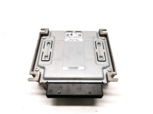 Tesla Model S S (2012–2026) Audioverstärker 1004833-10-A - 3