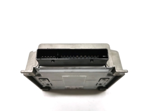 Tesla Model S S (2012–2026) Audioverstärker 1004833-10-A - 4