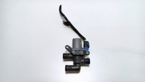RENAULT Kangoo (2008–2020) Pompe à eau auxiliaire 212309571R - 4
