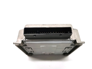 Tesla Model S S (2012–2026) Audio amplifier 1004833-10-A - 4