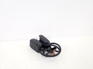 Kia Sportage (2010–2016) Sicherheitsgurtschloss hinten 89830-3U200 - 3