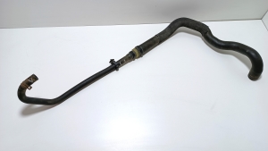 RENAULT Kangoo (2008–2020) Jahutusradiaatori voolik 215017244R - 2