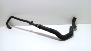 RENAULT Kangoo (2008–2020) Jahutusradiaatori voolik 215017244R - 3
