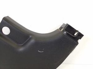 Kia Sportage (2010–2016) Esipiilari siseviimistlus 858263W900 - 2