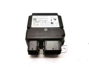 Airbagsteuergerät - 1036767-00-A