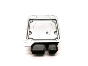 Tesla Model X X (2015–2026) Airbag module 1036767-00-A - 3