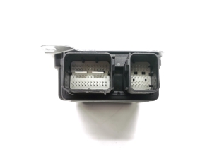 Tesla Model X X (2015–2026) Airbag module 1036767-00-A - 4