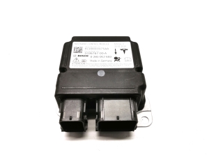 Airbag module - 1036767-00-A