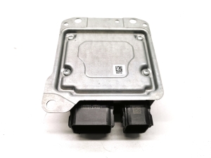Tesla Model X X (2015–2026) Airbagsteuergerät 1036767-00-A - 3
