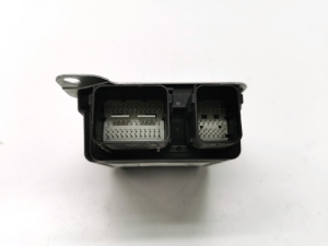 Tesla Model X X (2015–2026) Airbag module 1036767-00-A - 2