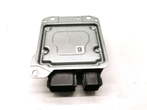 Tesla Model X X (2015–2026) Airbag module 1036767-00-A - 3