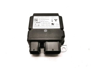 Airbag module - 1036767-00-A