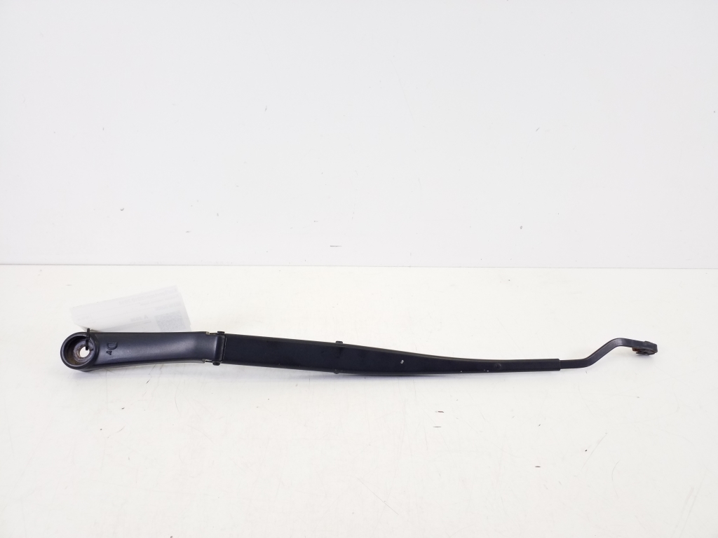 Kia Sportage (2010–2016) Windshield wiper arm 98310-3U900