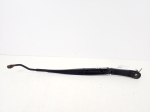 Kia Sportage (2010–2016) Windshield wiper arm 98310-3U900 - 2