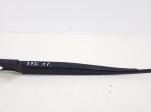Kia Sportage (2010–2016) Windshield wiper arm 98310-3U900 - 3