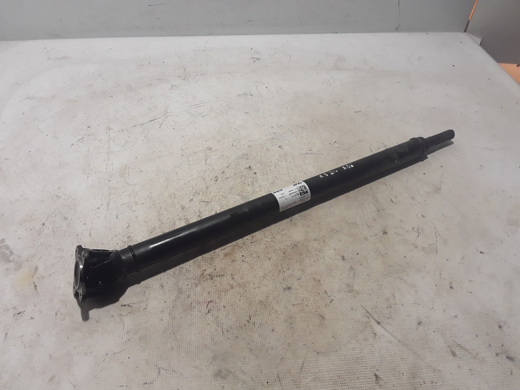 Used BMW X3 Cardan 9425911