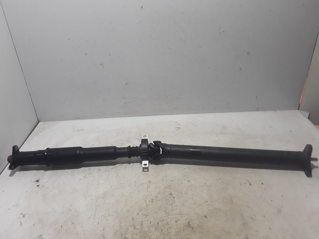 Used BMW X3 Cardan 8680377