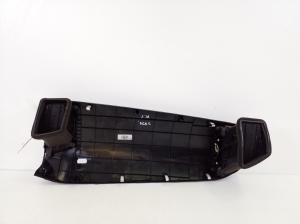 Kia Sportage (2010–2016) Dashboard air vent grilles 847953U900 - 2