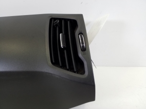 Kia Sportage (2010–2016) Dashboard air vent grilles 847953U900 - 3