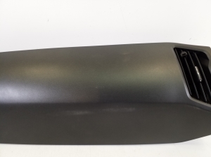 Kia Sportage (2010–2016) Dashboard air vent grilles 847953U900 - 4