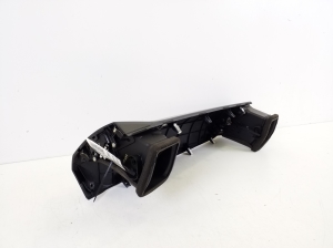 Kia Sportage (2010–2016) Dashboard air vent grilles 847953U900 - 5