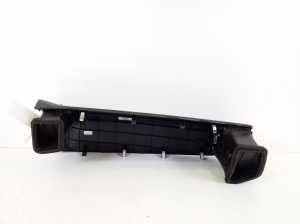 Kia Sportage (2010–2016) Dashboard air vent grilles 847953U900 - 6