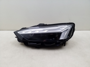 AUDI A5 (2016–2026) Scheinwerfer vorne 8W6941039