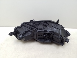 AUDI A5 (2016–2026) Scheinwerfer vorne 8W6941039 - 4