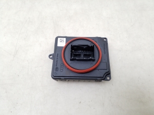 Light control module - 4K0941572DD