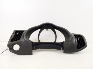 Kia Sportage (2010–2016) Dashboard air vent grilles 848303U910AK5 - 4