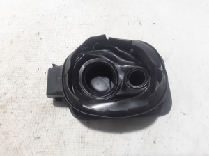BMW X3 G01 (2017–2026) Tankdeckel 7405751 - 2