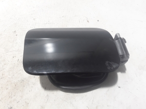   Bouchon de remplissage de carburant  - 7405751 