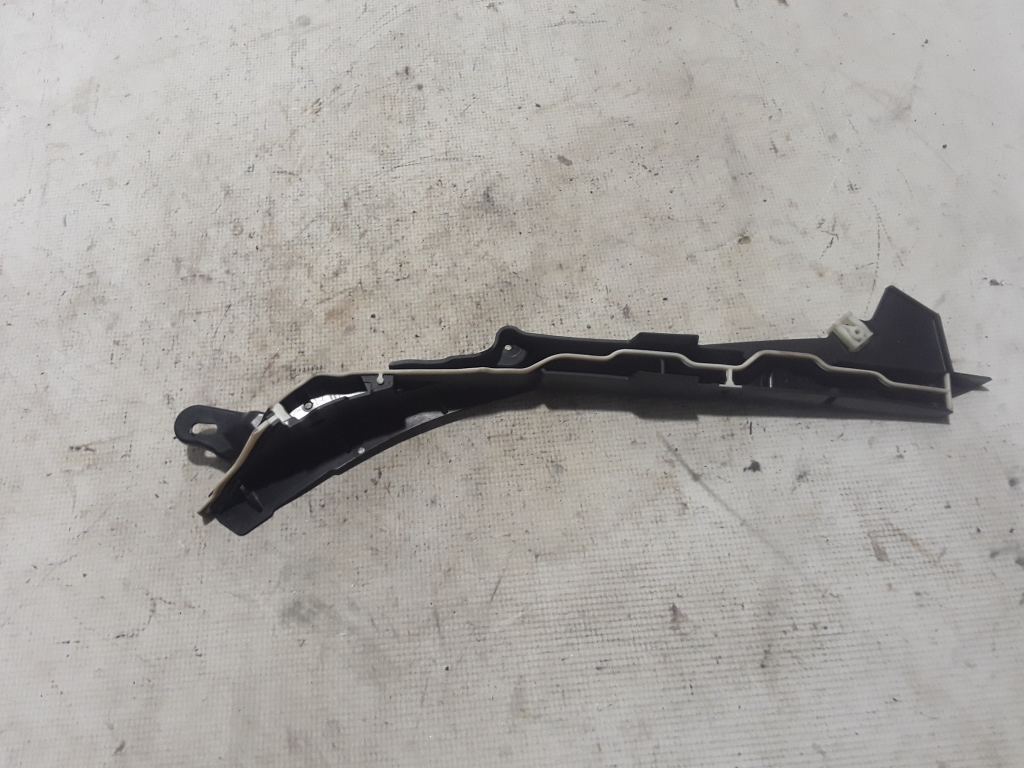 BMW X3 G01 (2017-2024) Other part 9396998 21071113