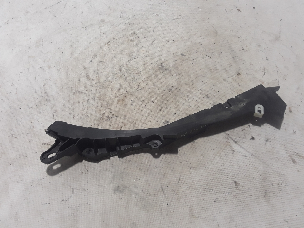 BMW X3 G01 (2017-2024) Other part 9396998 21071113