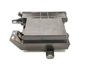 Tesla Model X X (2015–2026) Control unit 2135152-01-C - 2