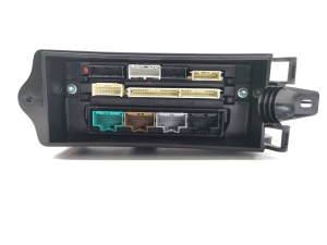 Tesla Model X X (2015–2026) Control unit 2135152-01-C - 3