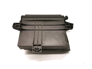 Tesla Model X X (2015–2026) Control unit 1058358-03-C - 3