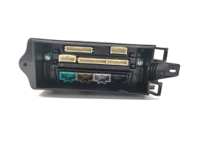 Tesla Model X X (2015–2026) Control unit 1058358-03-C - 4