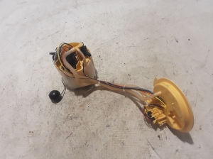 BMW X3 G01 (2017–2026) Kütusepump paagis 7214884 - 2