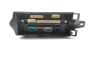 Tesla Model X X (2015–2026) Control unit 1135152-70-A - 2