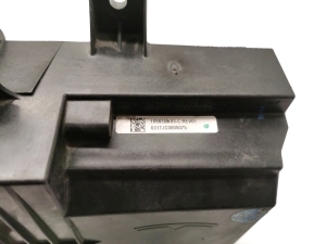 Tesla Model X X (2015–2026) Control unit 1135152-70-A - 3