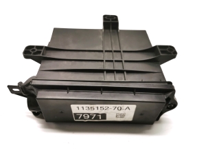 Tesla Model X X (2015–2026) Control unit 1135152-70-A - 4