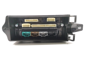 Tesla Model X X (2015–2026) Steuergerät 1058358-03-C - 2