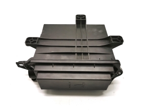 Tesla Model X X (2015–2026) Control unit 1058358-00-C - 2