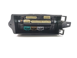 Tesla Model X X (2015–2026) Control unit 1058358-00-C - 4