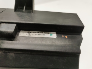 Tesla Model X X (2015–2026) Control unit 1058358-00-C - 5