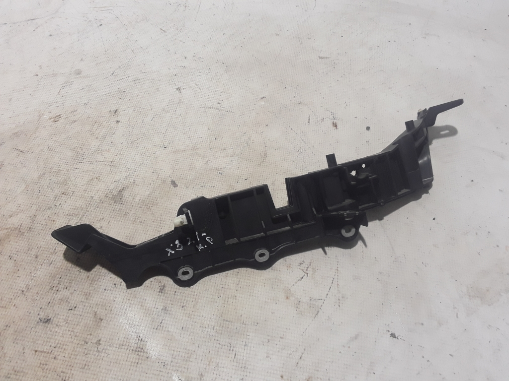 BMW X3 G01 (2017-2024) Altă piesă 9396987 21071096