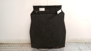 VOLVO V40 (1995–2004) Kofferraumteppich 30897136 - 2