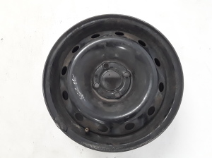 RENAULT Laguna I (1993–2001) Felge 7700424251
